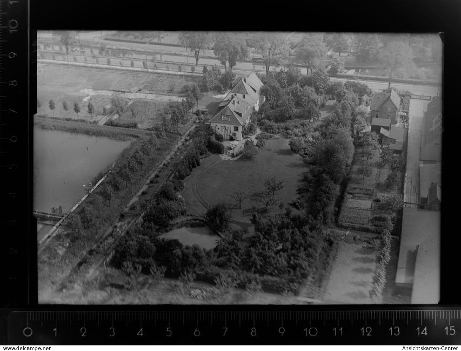 30099317 - Glueckstadt