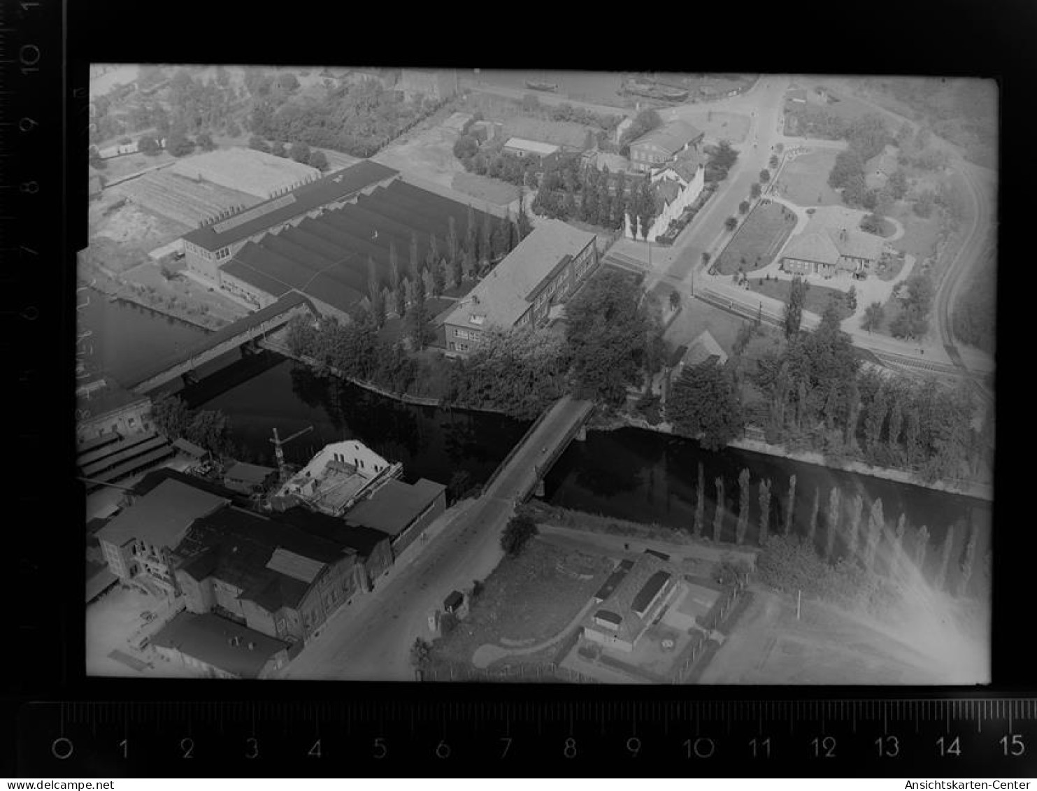 30099319 - Glueckstadt