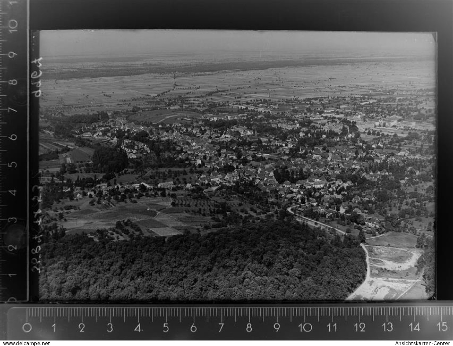 30099361 - Muelheim an der Ruhr