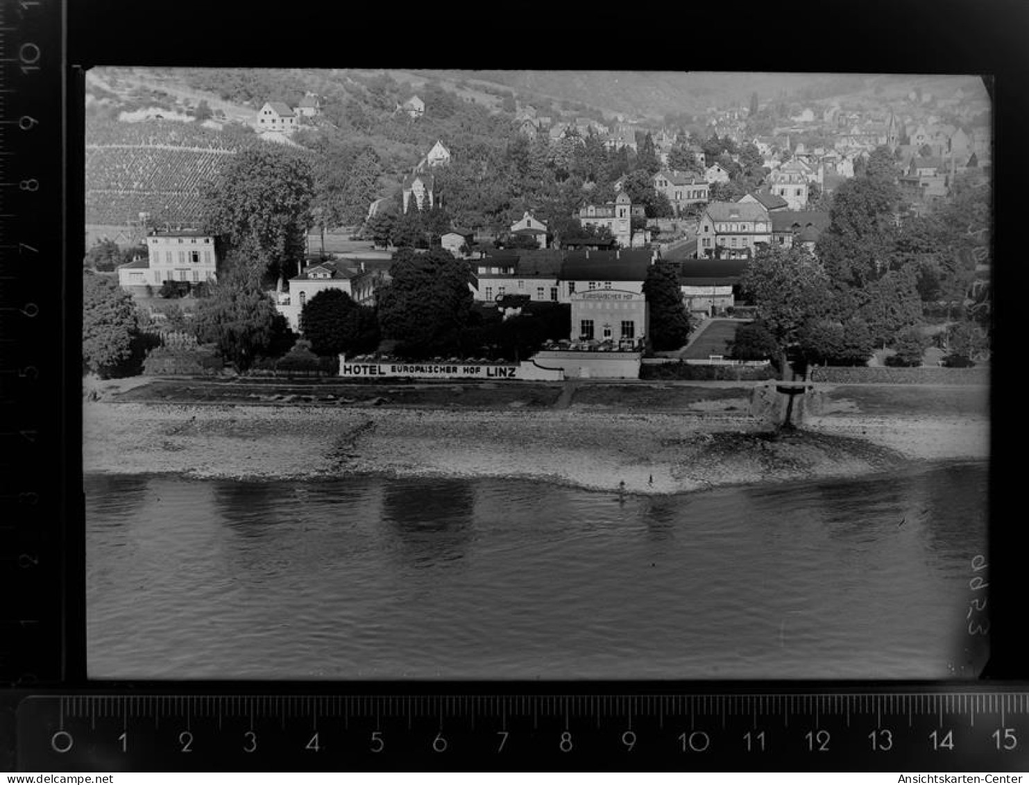 30099389 - Linz a Rhein