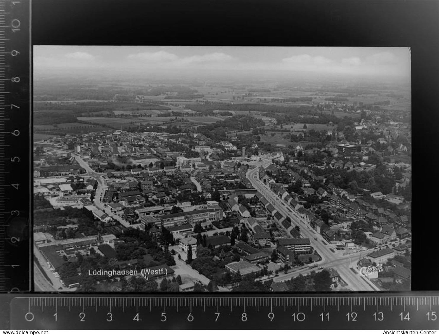 30099492 - Luedinghausen