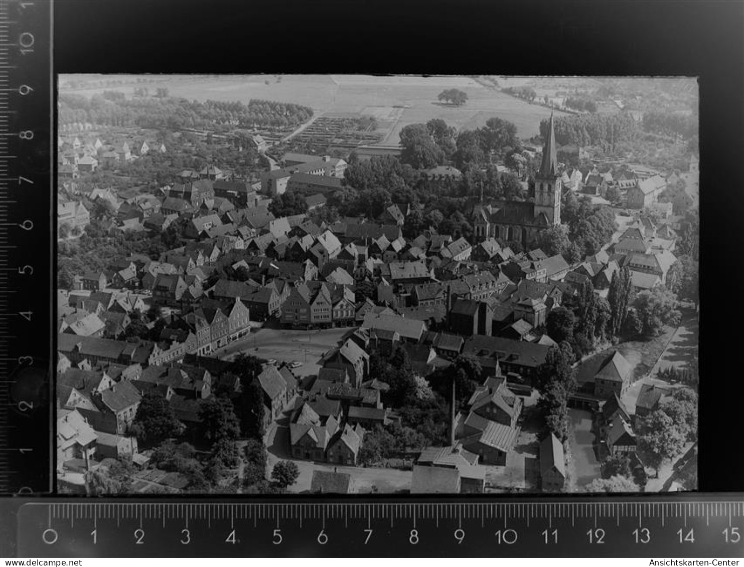 30099499 - Luedinghausen