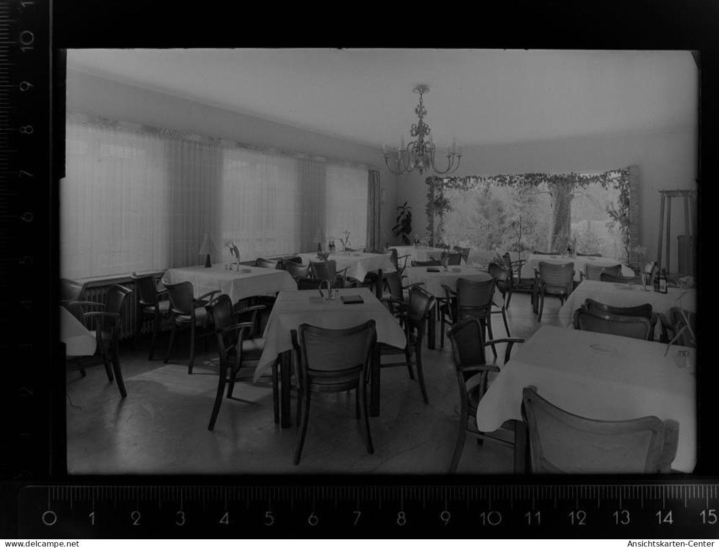 30099568 - Cloppenburg