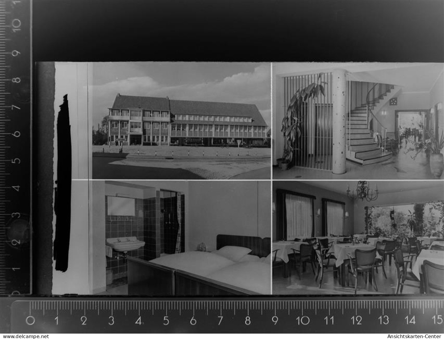 30099573 - Cloppenburg