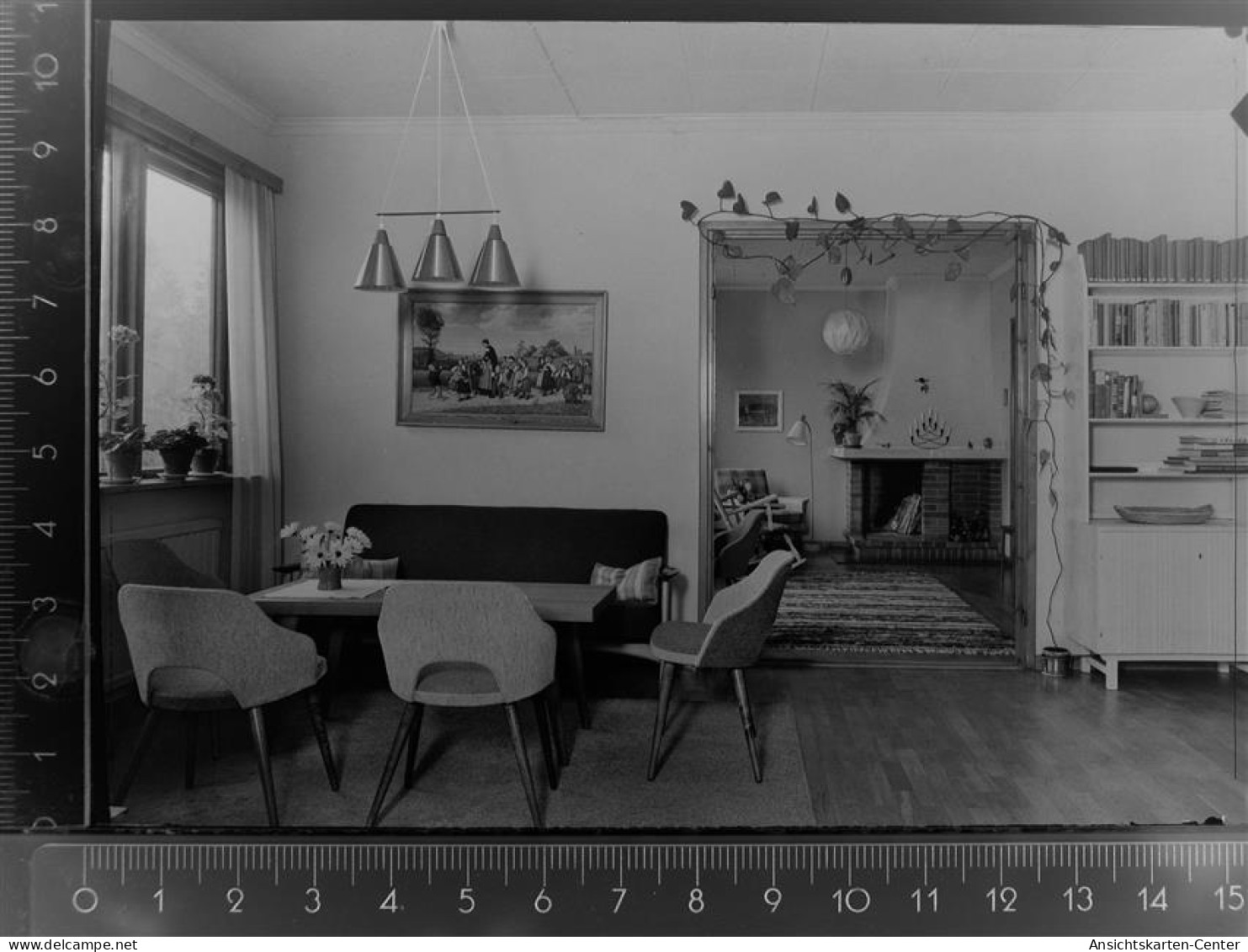 30099580 - Cloppenburg