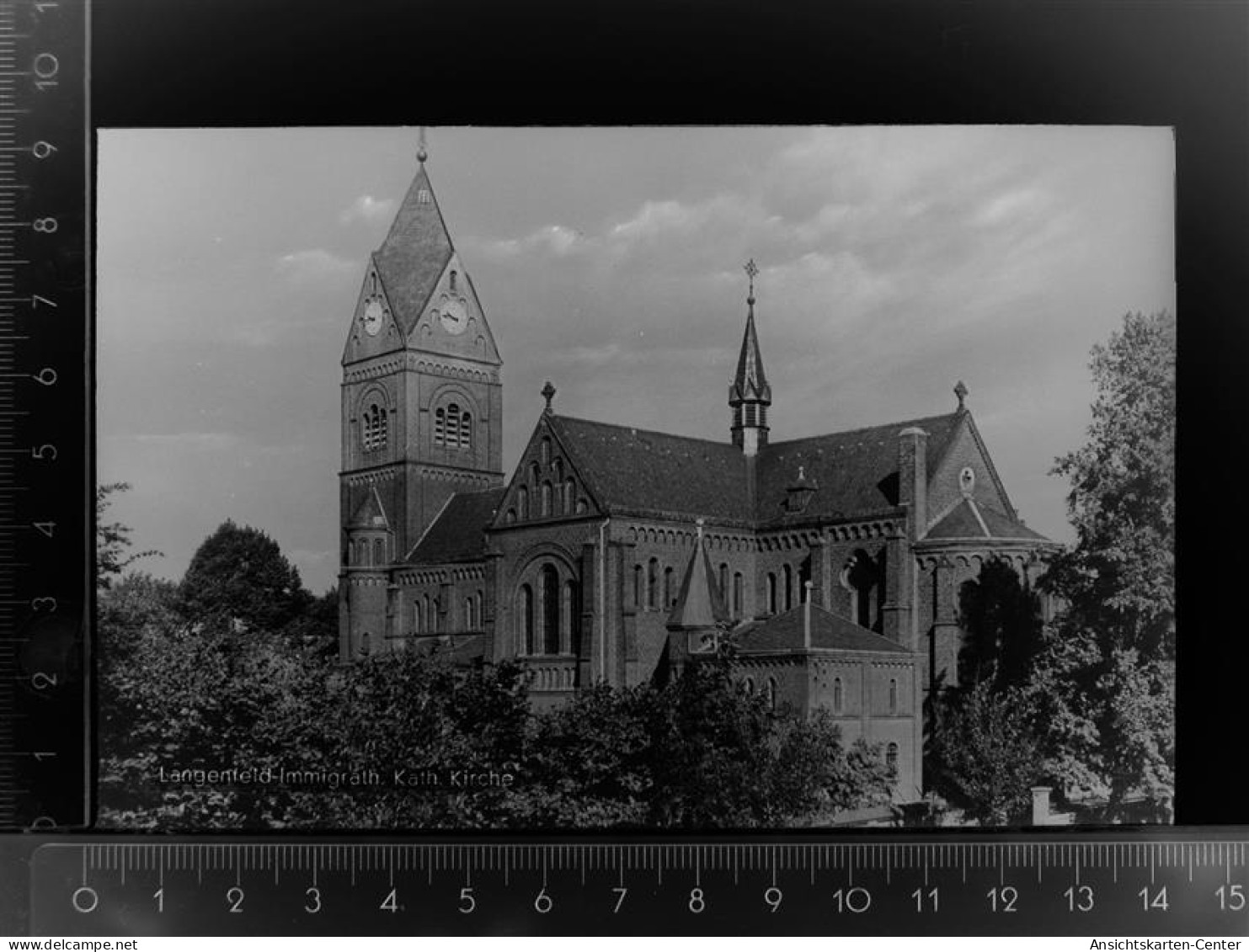 30099590 - Langenfeld (Rheinland)