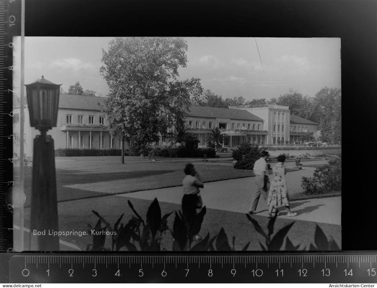 30099668 - Bad Lippspringe
