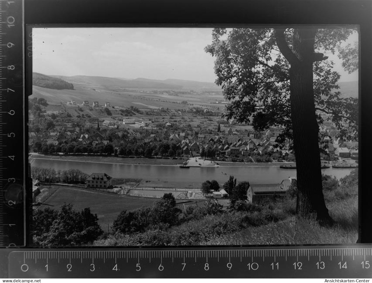 30100020 - Bodenwerder