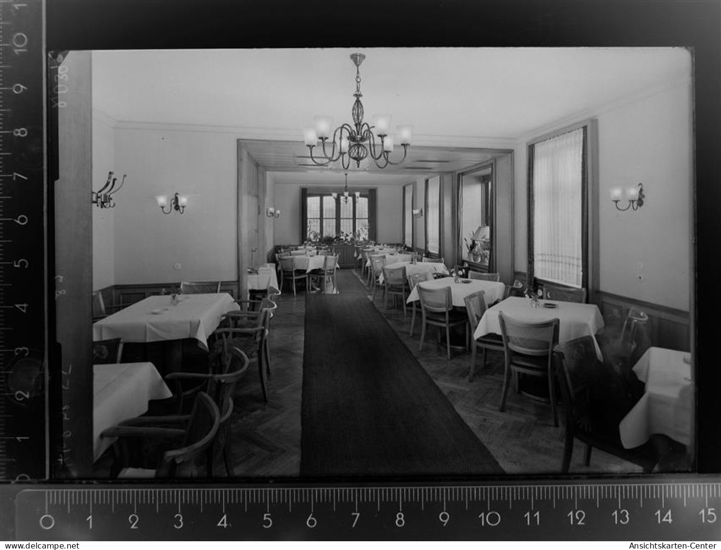 30100091 - Kirchhellen Mitte