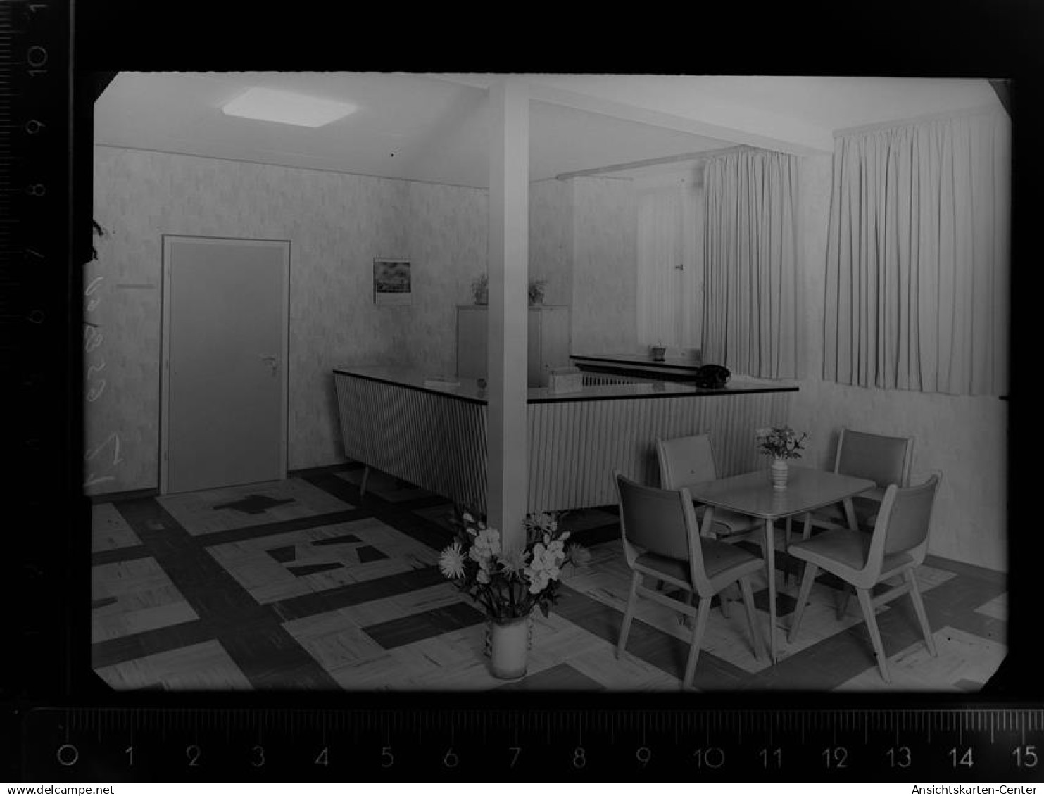 30100265 - Bad Saeckingen