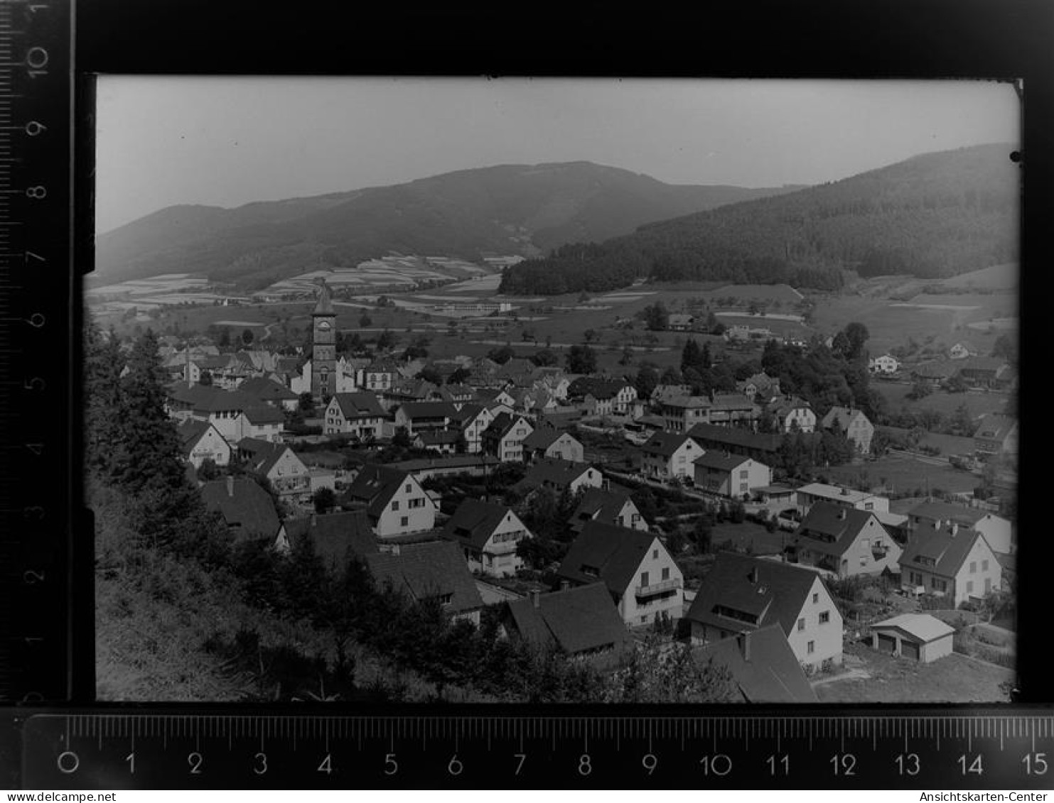 30100286 - Elzach
