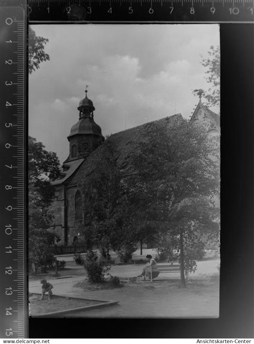 30100325 - Einbeck