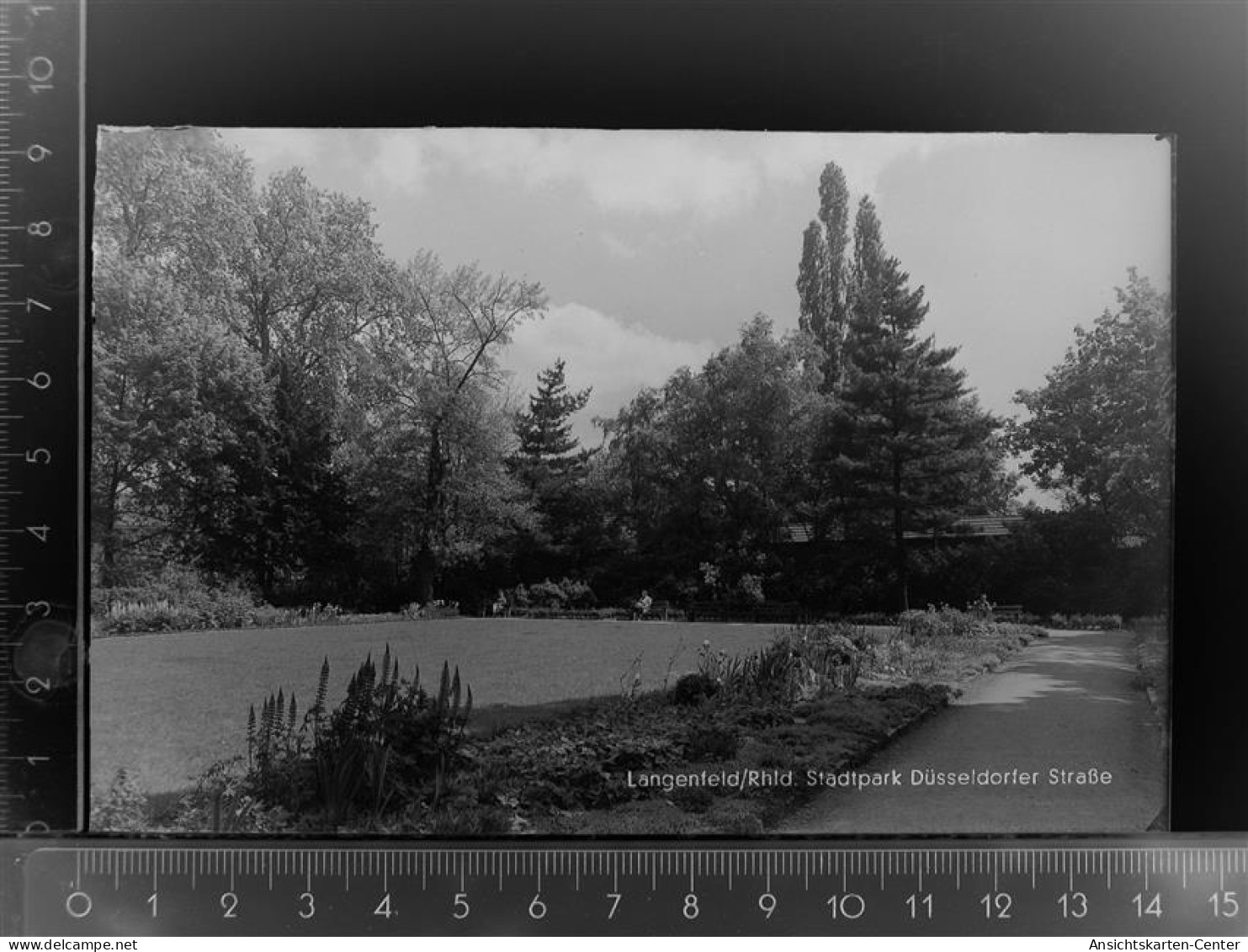 30100426 - Langenfeld (Rheinland)