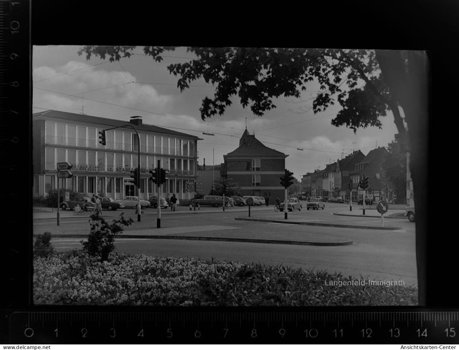 30100430 - Langenfeld (Rheinland)