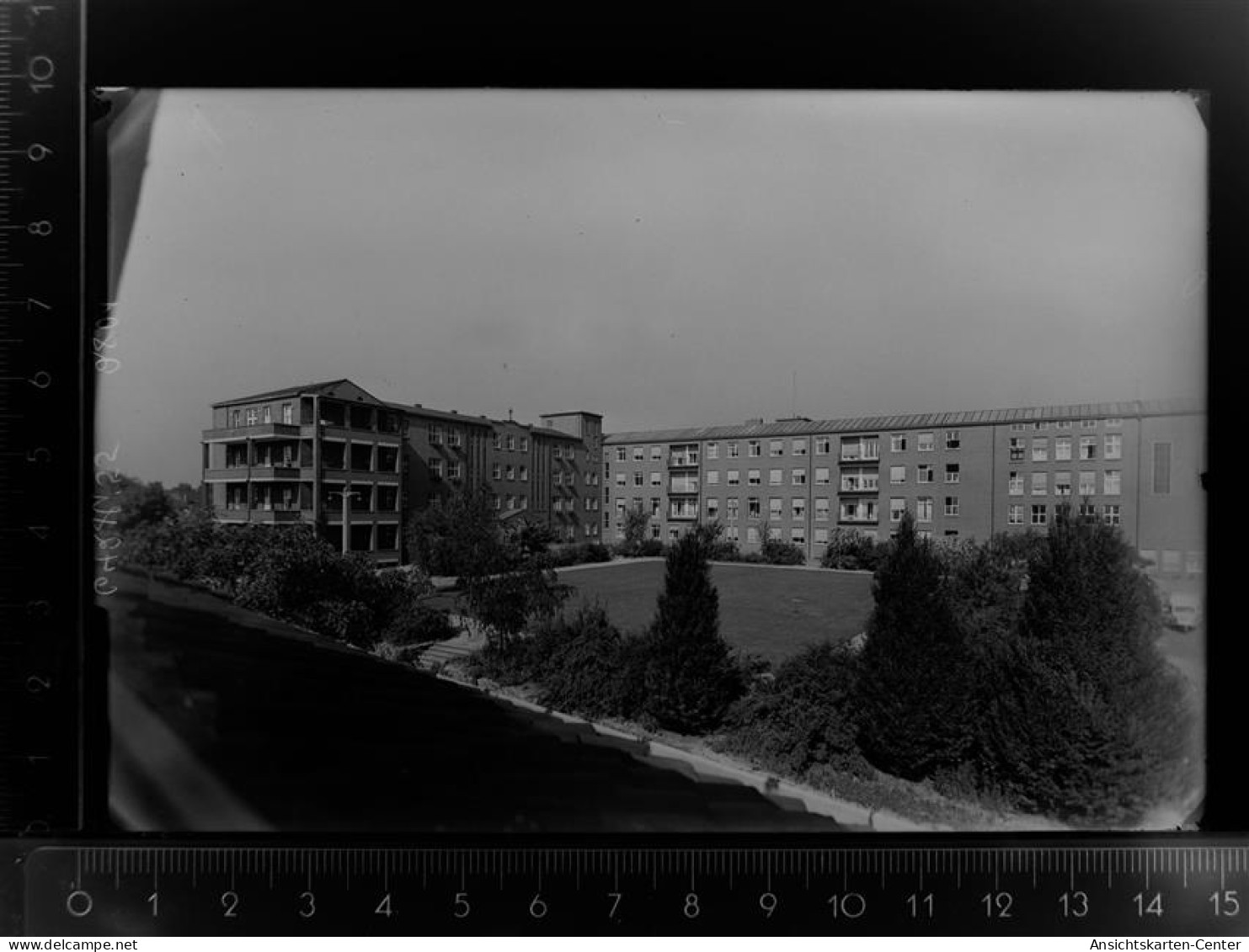 30100477 - Moenchengladbach