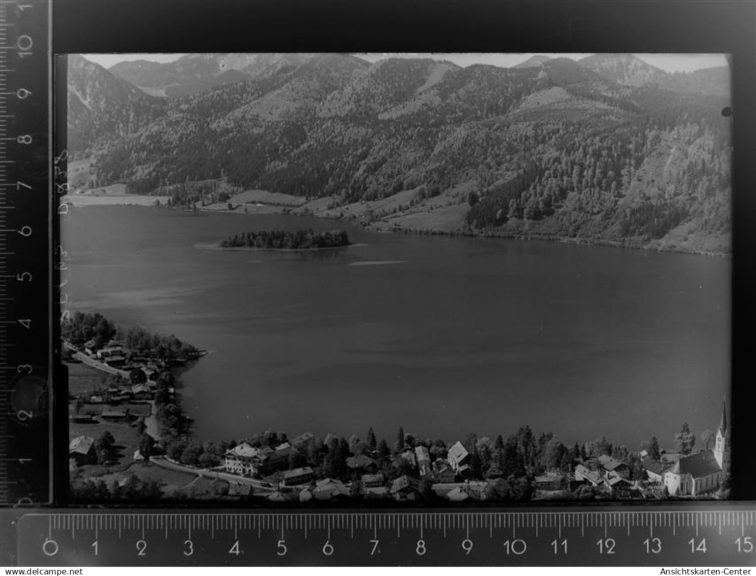 30100575 - Schliersee