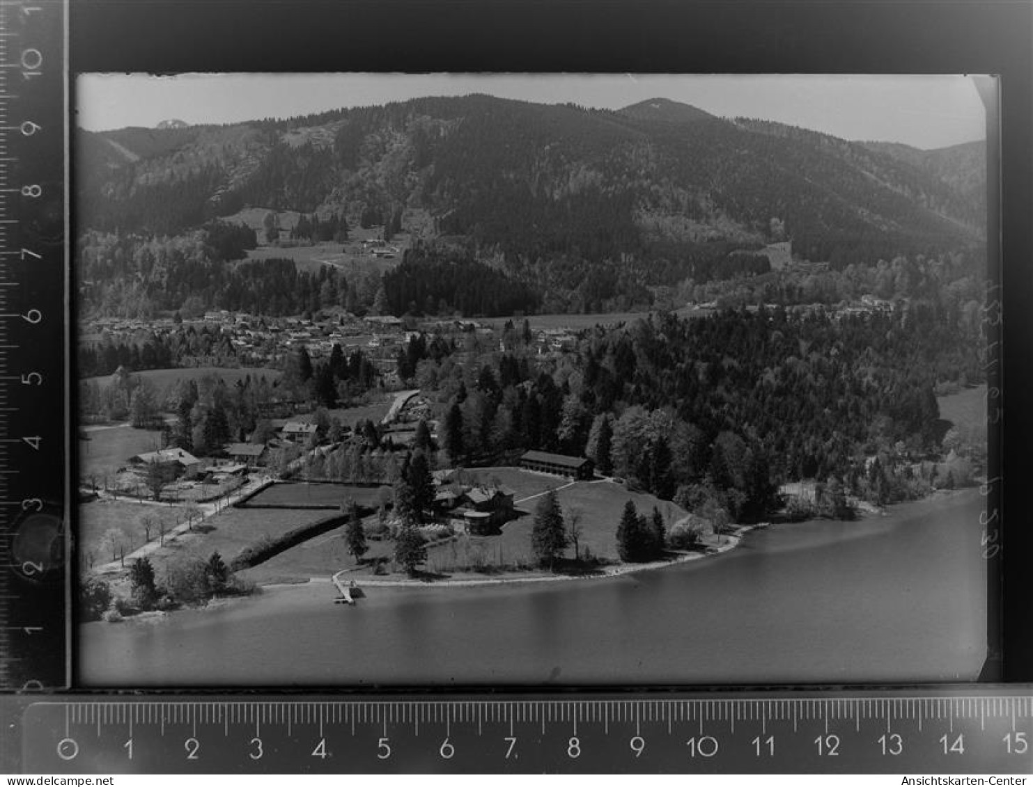 30100689 - Bad Wiessee