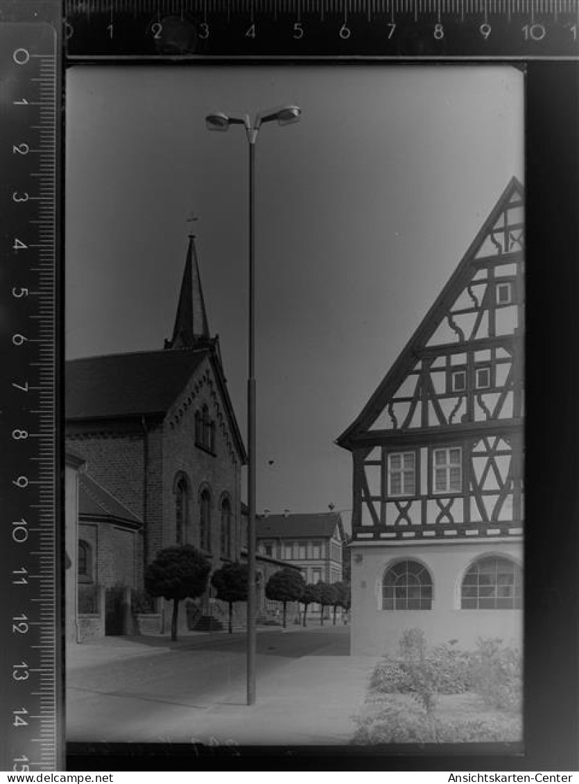 30100765 - Schifferstadt