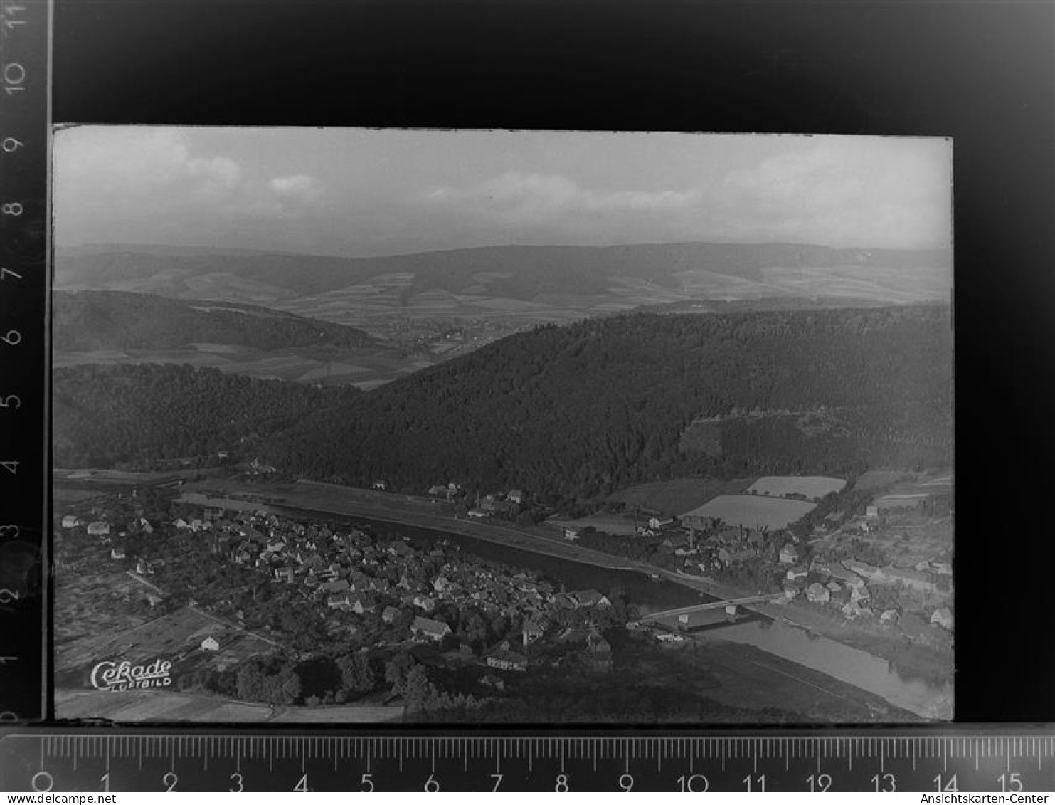 30100938 - Bodenwerder