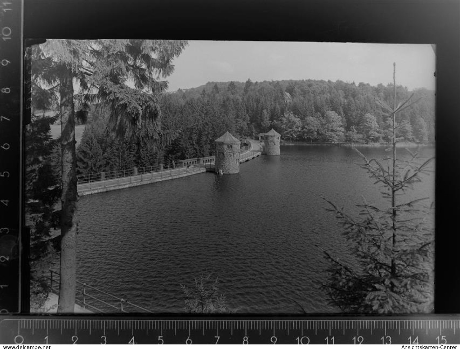 30100970 - Meinerzhagen