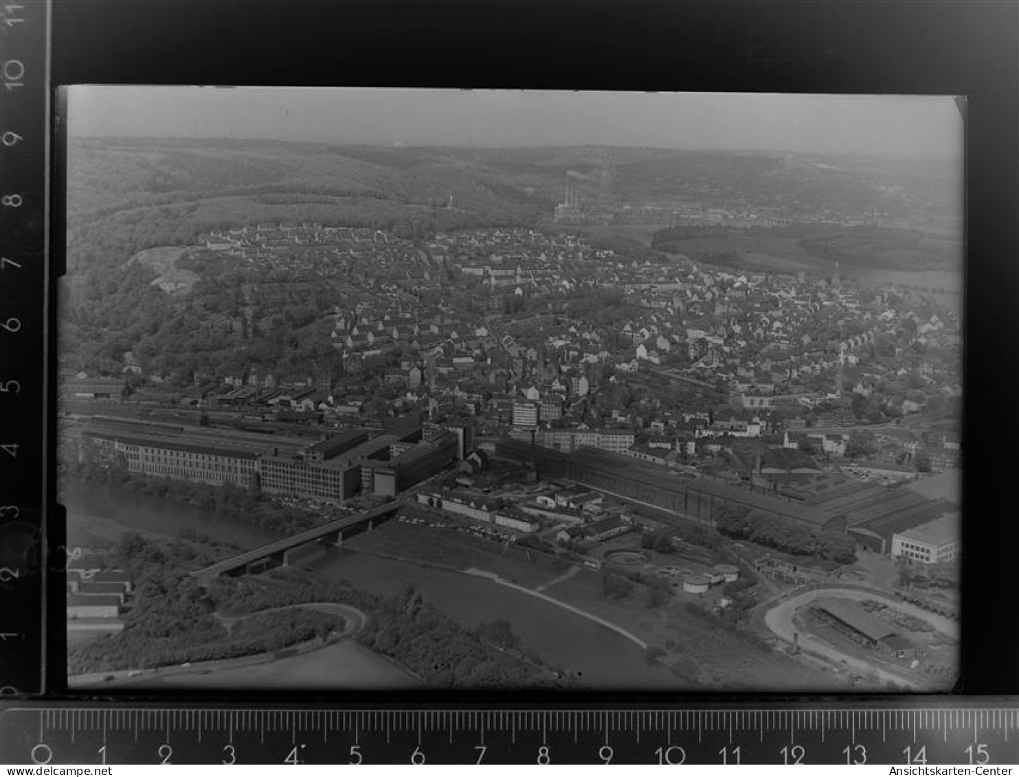 30101071 - Wetter (Ruhr)