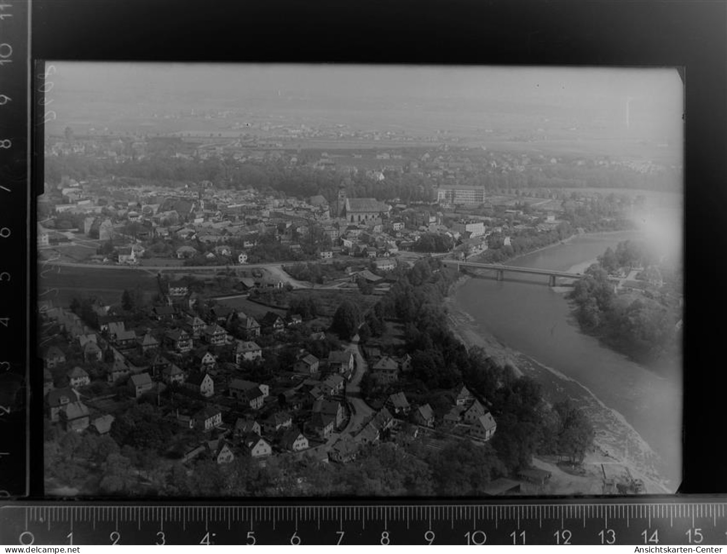 30101182 - Muehldorf a. Inn