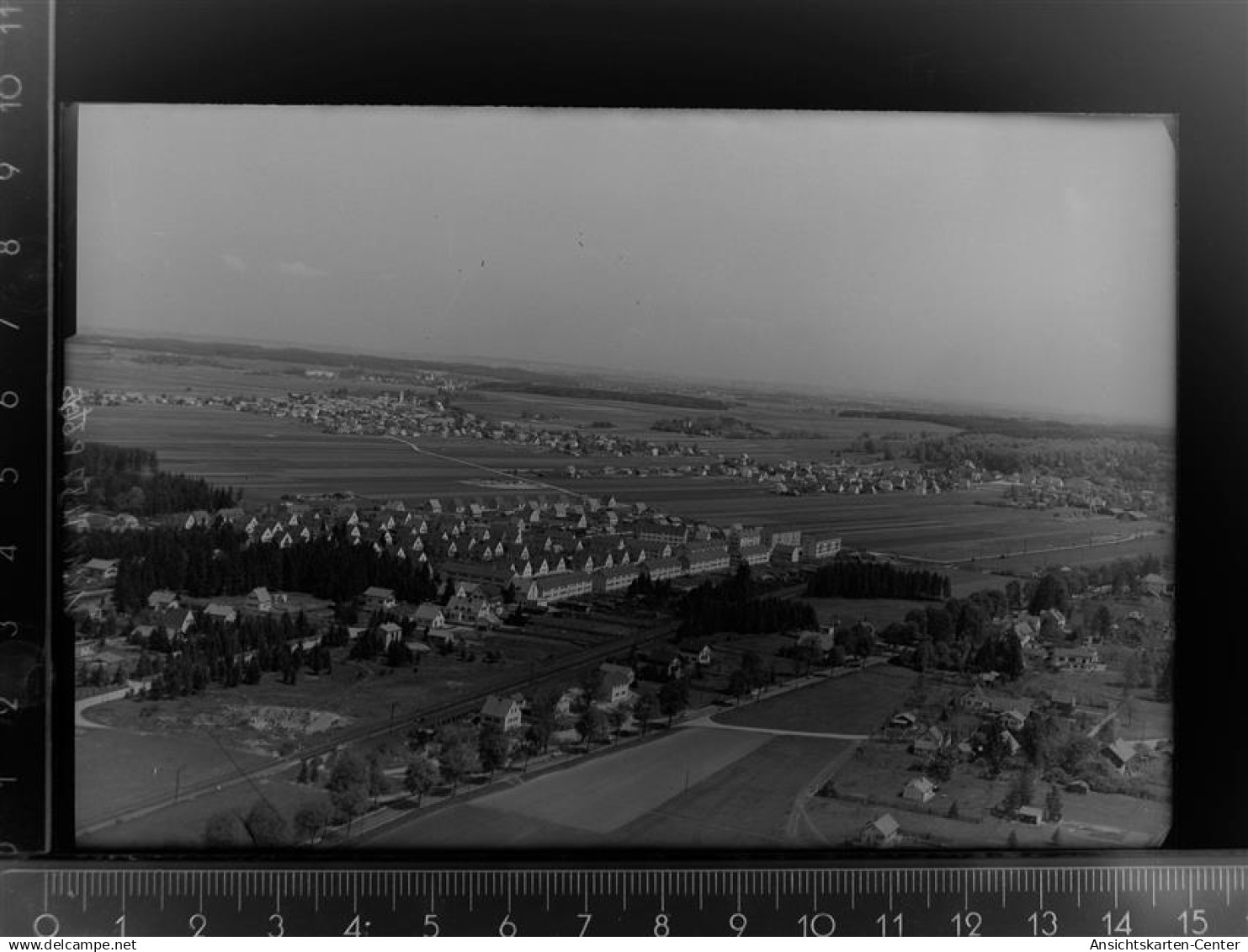 30101245 - Germering , Oberbay