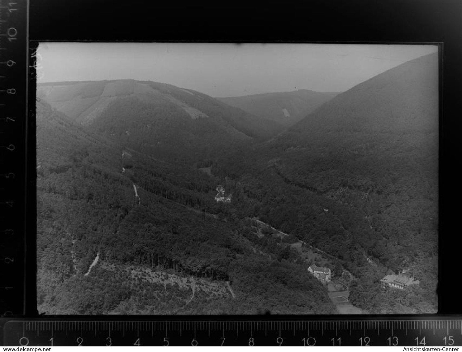 30101514 - Edenkoben