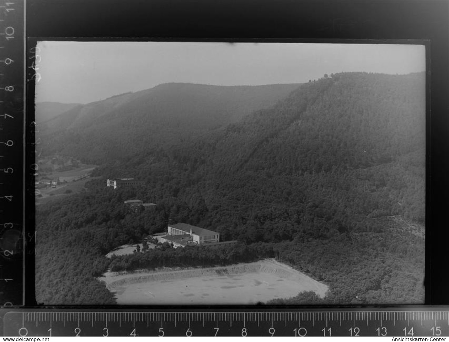 30101516 - Edenkoben