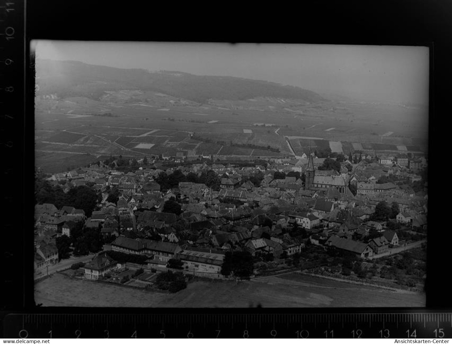 30101540 - Deidesheim