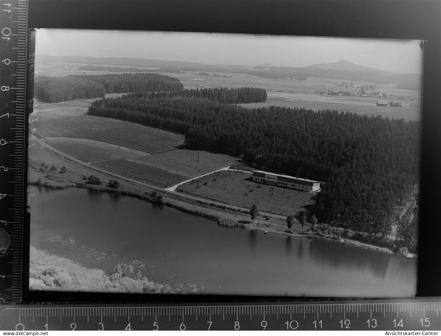 30101915 - Eschenbach , Wuertt