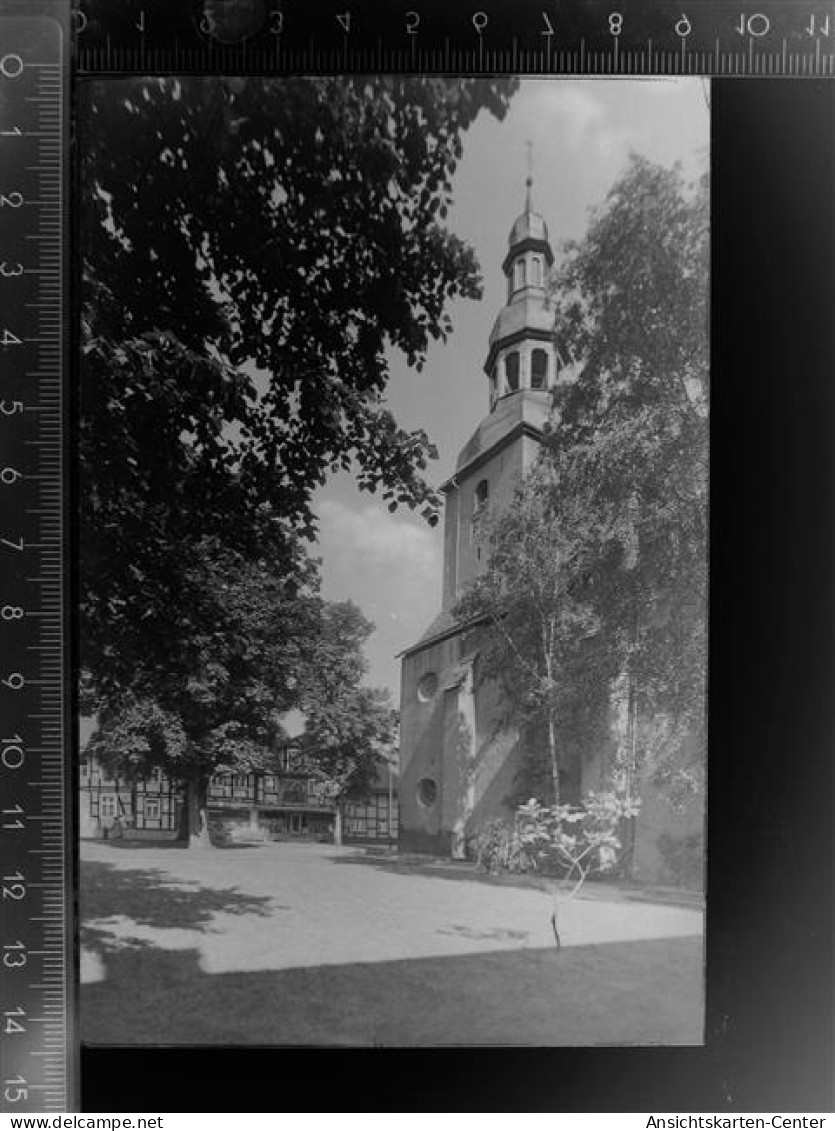 30102058 - Beverungen