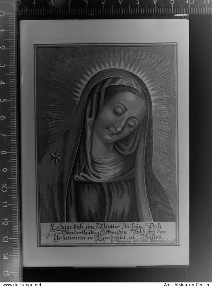 30102252 - Olpe , Biggesee