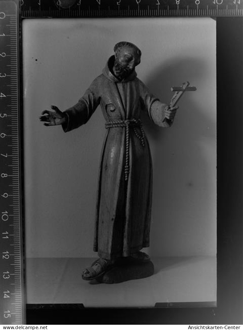 30102253 - Olpe , Biggesee