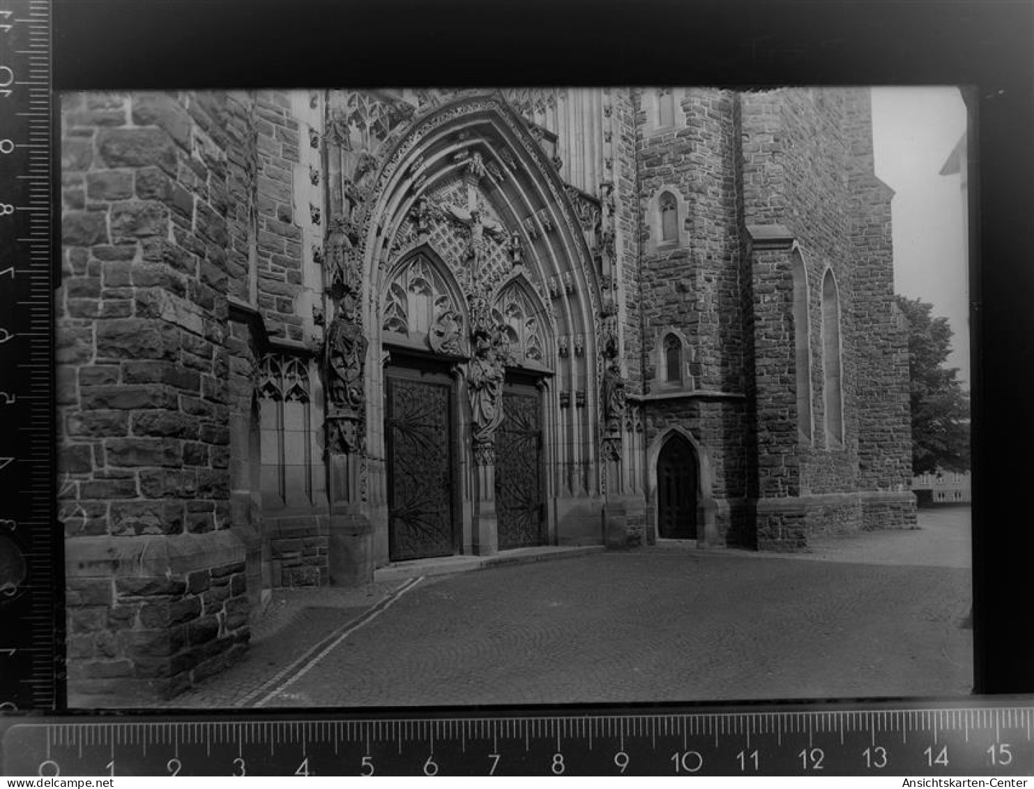 30102254 - Olpe , Biggesee