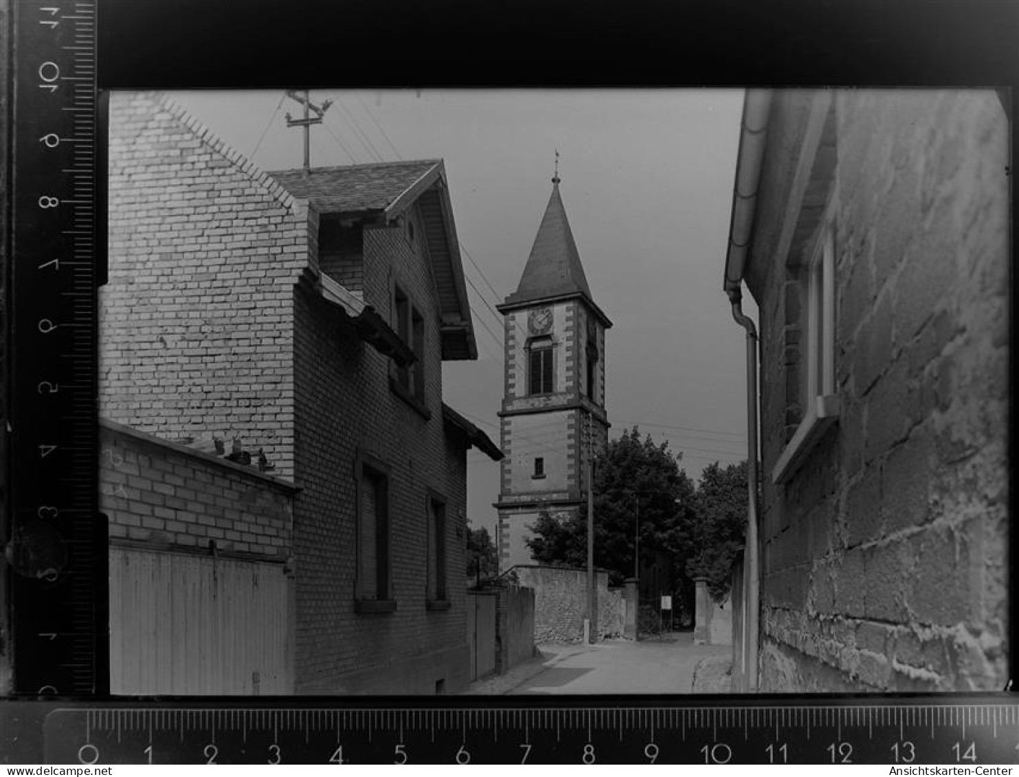 30102779 - Nieder-Floersheim