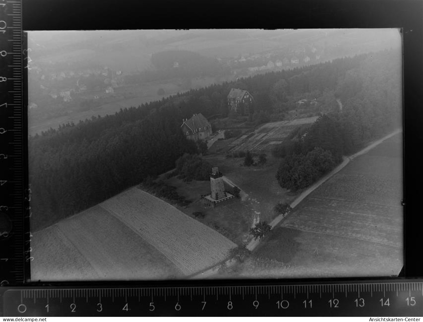 30103003 - Altenkirchen (Westerwald)