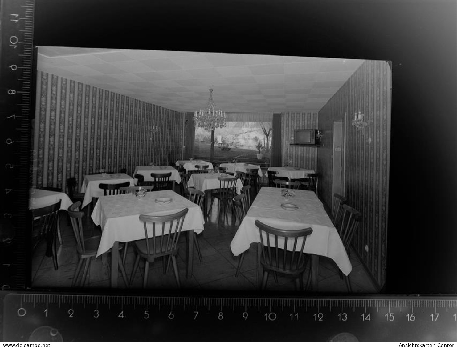 30103436 - Manderscheid , Eifel