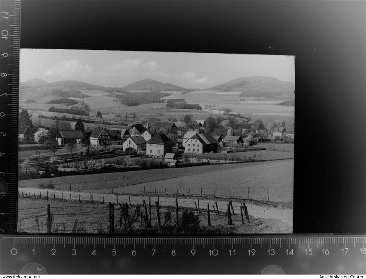 30103459 - Sundern (Sauerland)