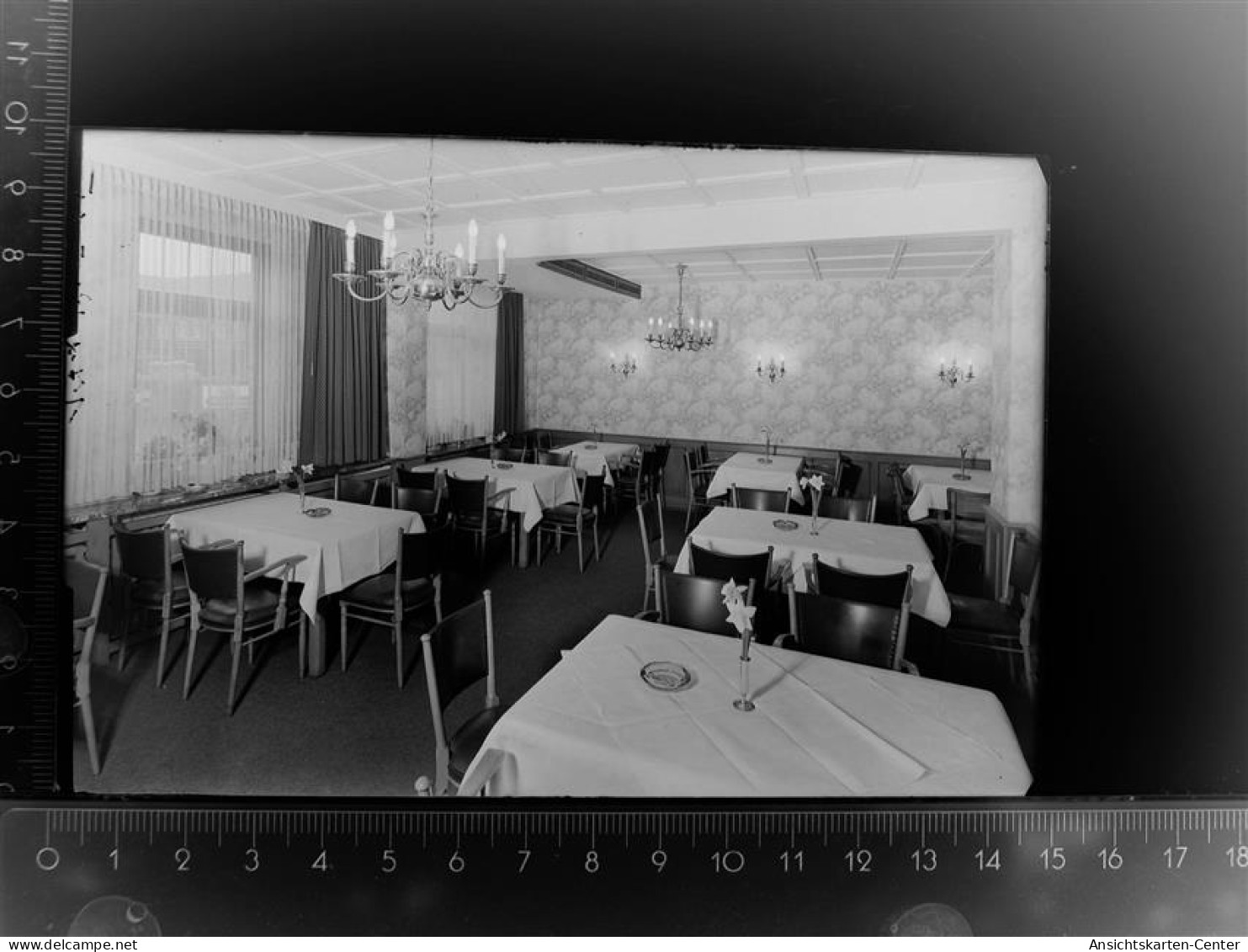 30103483 - Arnsberg , Westf