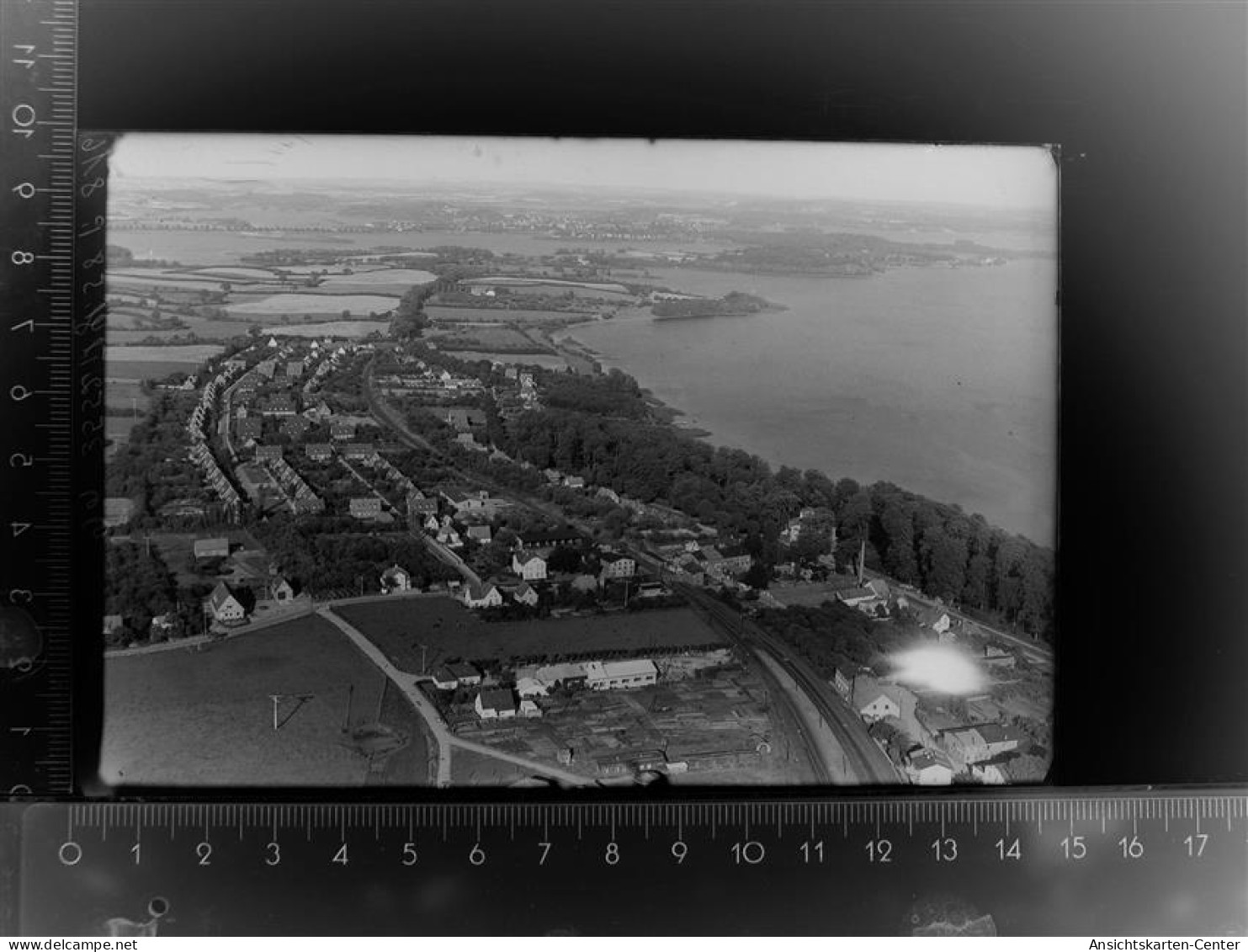 30104018 - Ascheberg (Holstein)