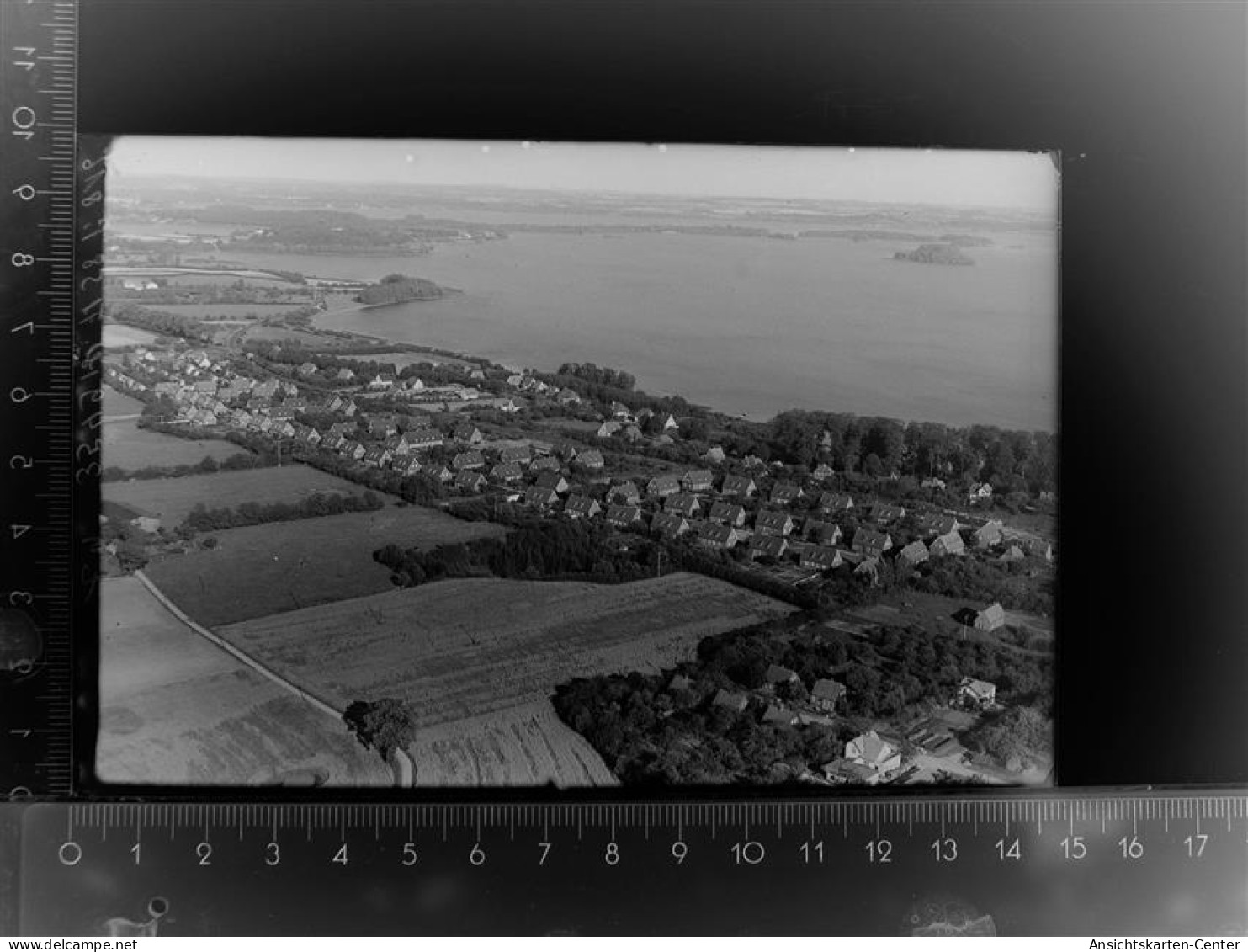 30104019 - Ascheberg (Holstein)