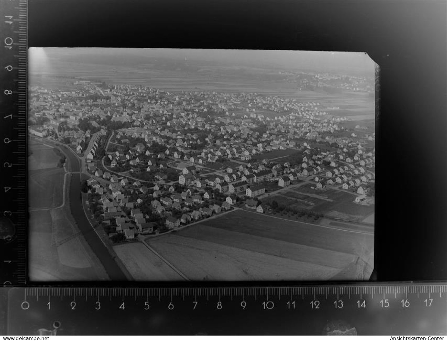 30104024 - Voehringen , Wuertt