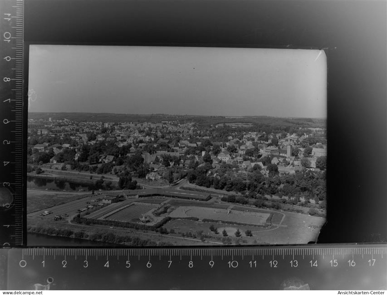 30104168 - Geesthacht