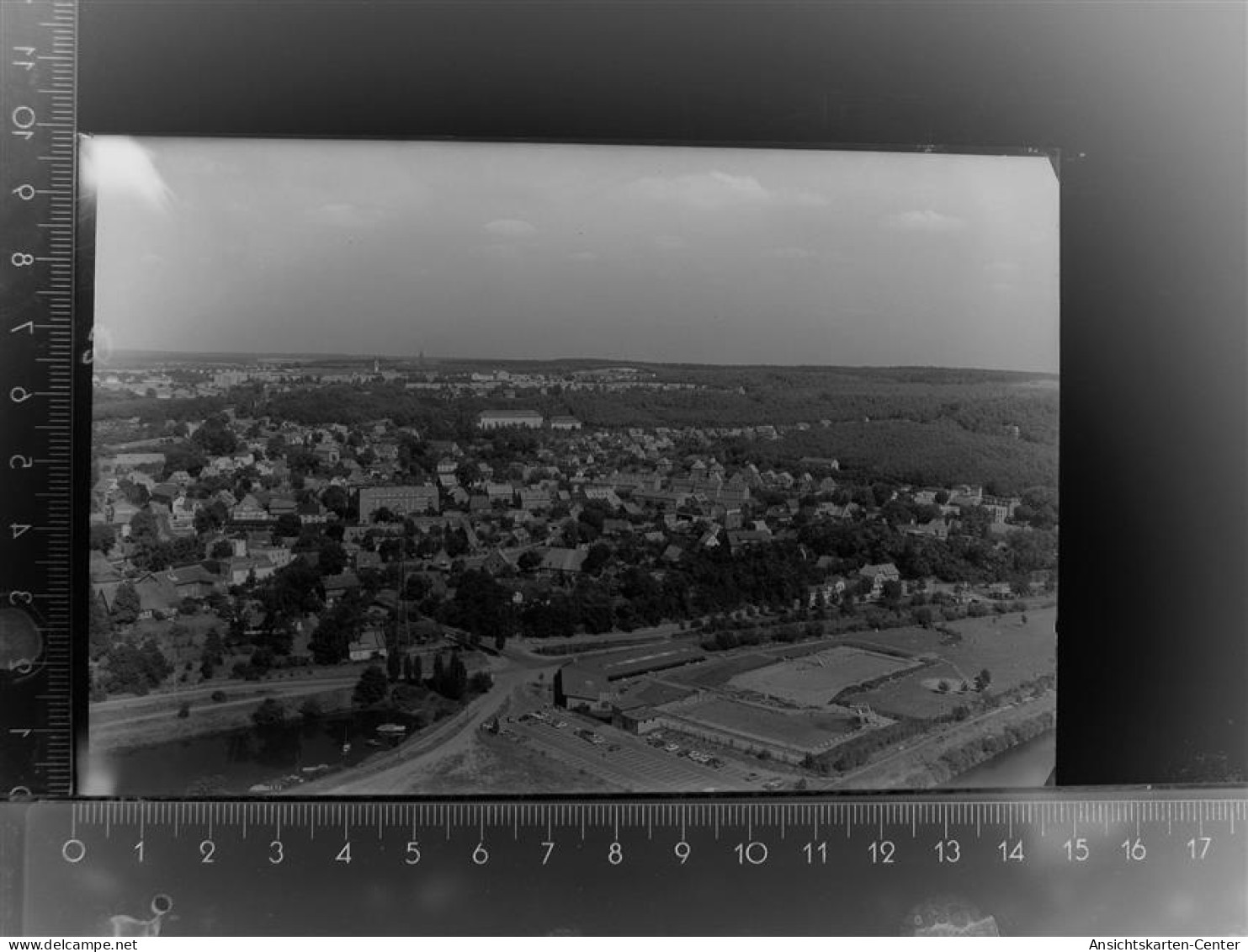 30104170 - Geesthacht