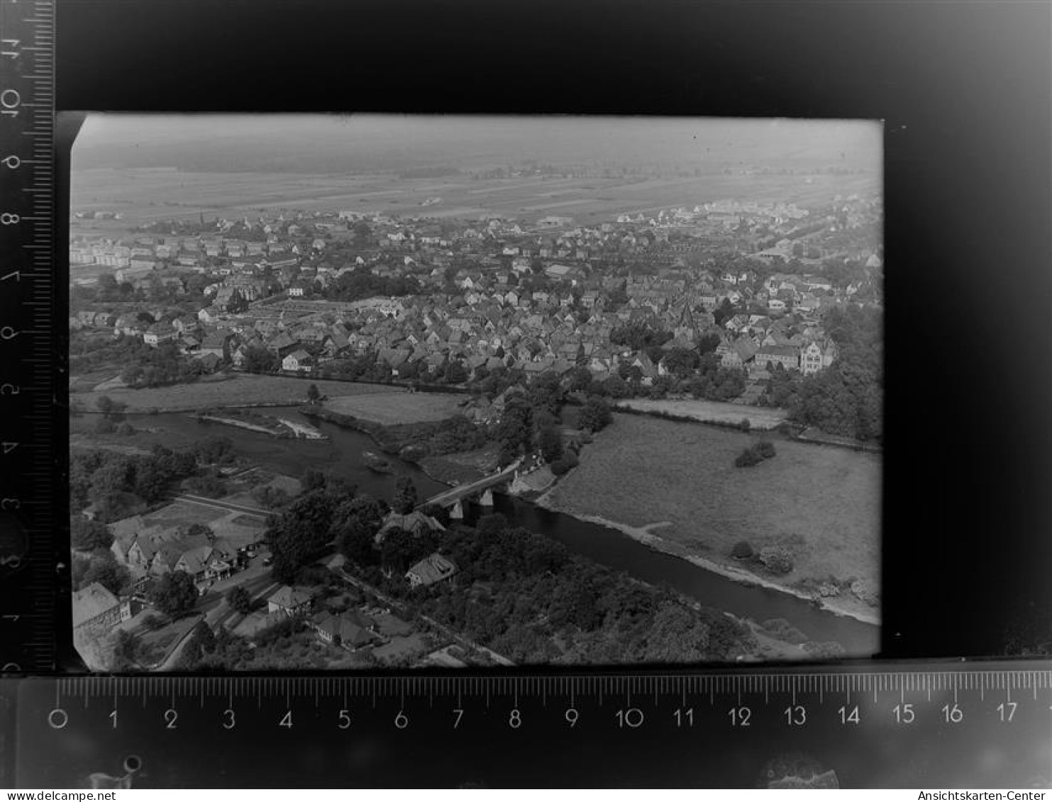 30104304 - Neustadt am Ruebenberge