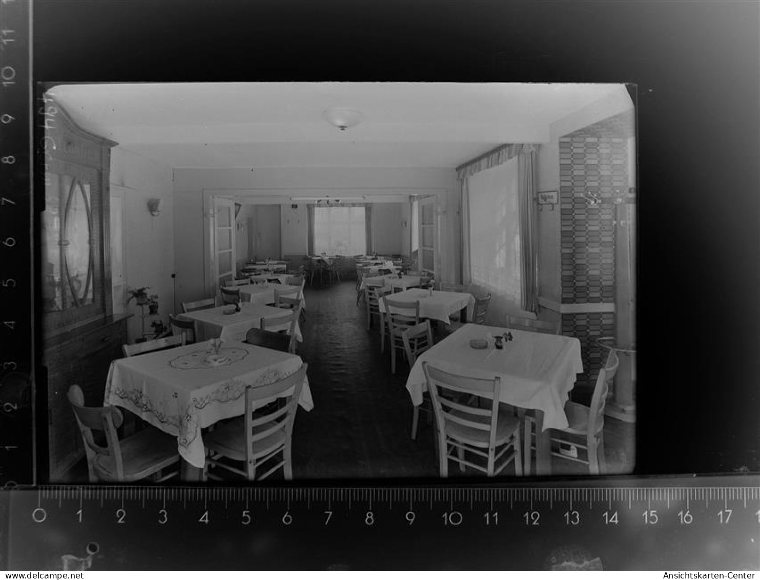 30104696 - Meinerzhagen