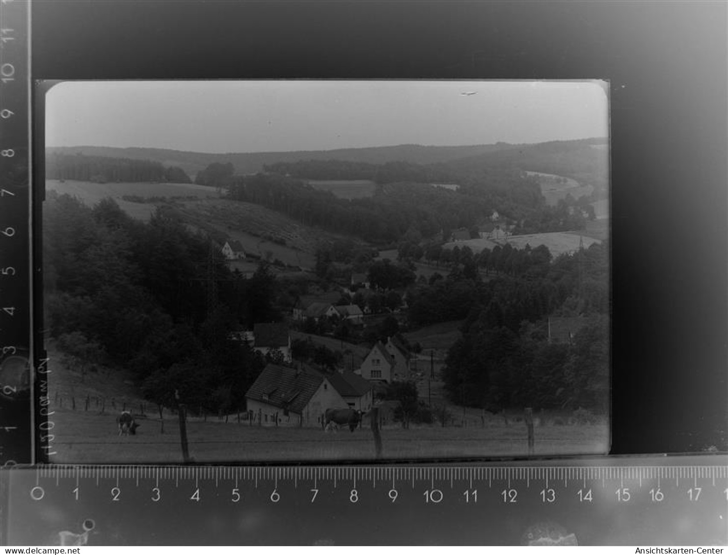 30104701 - Meinerzhagen