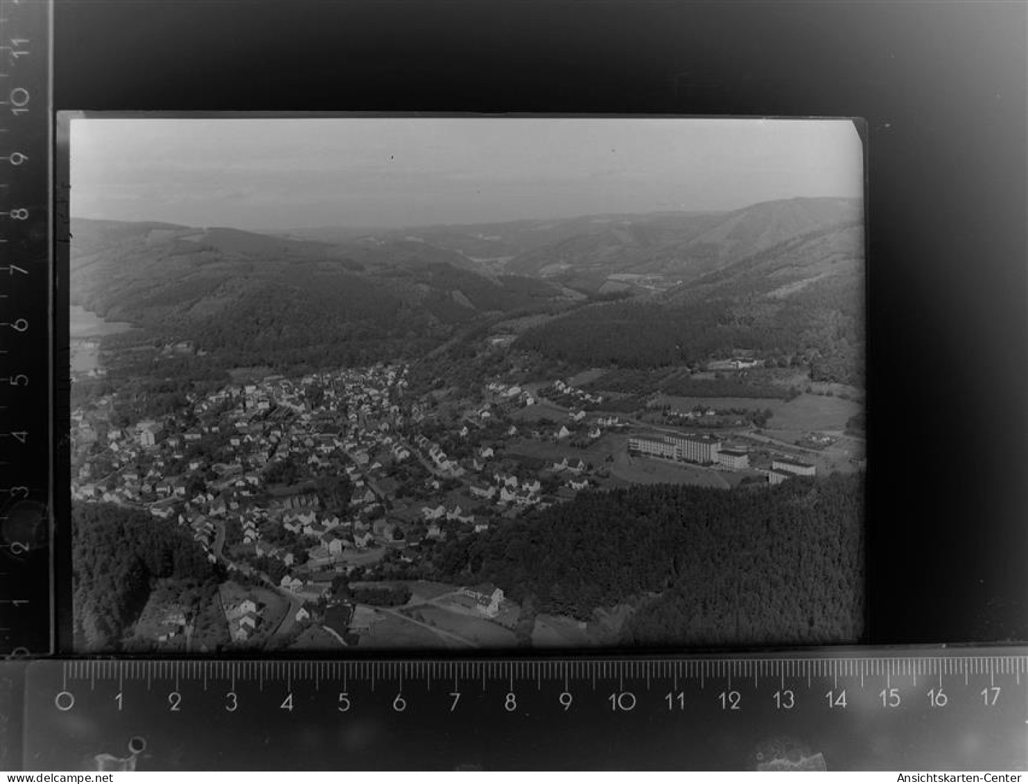 30105162 - Plettenberg