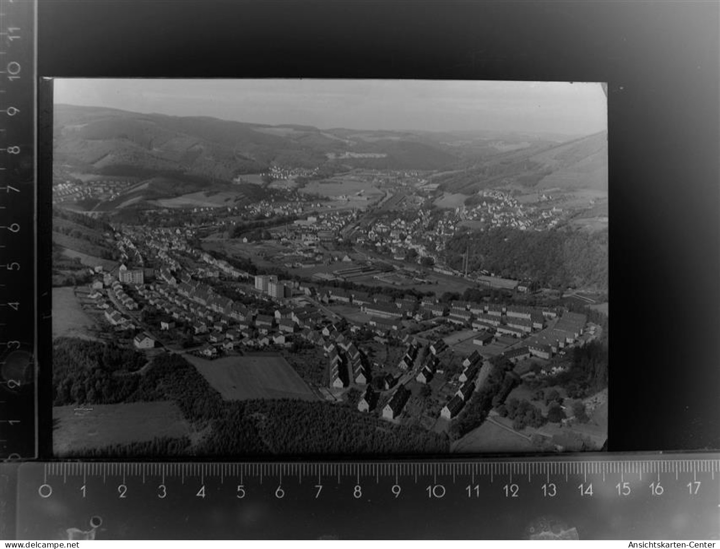 30105165 - Plettenberg